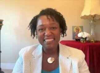 Cardinals’ Decision Behind Electing Pope Leo XIV cardinals-decision-behind-electing-pope-leo-xv