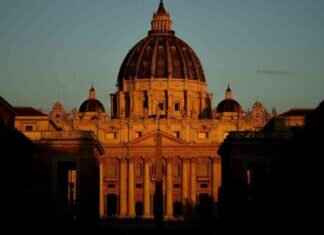 Cardinals gather at Vatican for Papal Conclave Election Updates cardinals-gather-at-vatican-for-papal-conclave-election-updates