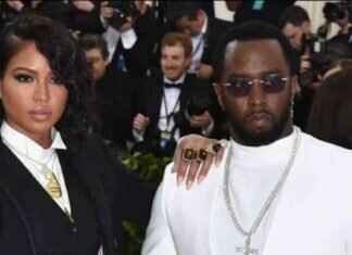 Cassie Ventura Opens Up About Abusive Relationship with Sean ‘Diddy’ Combs cassie-ventura-opens-up-about-abusive-relationship-with-sean-diddy-combs