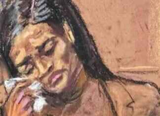 Cassie Ventura Opens Up About Feeling Humiliated in Sean ‘Diddy’ Combs Trial cassie-ventura-opens-up-about-feeling-humiliated-in-sean-diddy-combs-trial