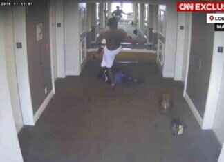 Cassie’s Graphic Testimony of Abuse May Impact Sean ‘Diddy’ Combs’ Future cassies-graphic-testimony-of-abuse-may-mpact-sean-diddy-combs-future