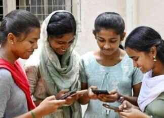 CBSE Class 12 Results: 88.39% Students Pass – Latest Update cbse-class-12-results-8839-students-pass-latest-update