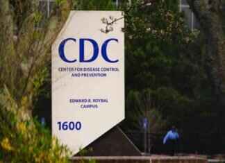 CDC’s Infection Control Committee Shut Down Under Trump Administration cdcs-nfection-control-committee-shut-down-under-trump-administration