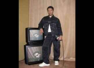 Celebrity Fashion Takes by Viral Video Influencer celebrity-fashion-takes-by-viral-video-nfluencer