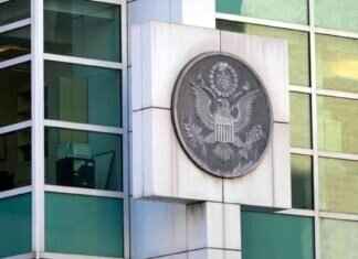 Challenges for U.S. Citizen Children of Deported Mothers challenges-for-us-citizen-children-of-deported-mothers