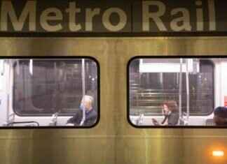 Challenges in Metro’s Violence Prevention Program: Subway Fight and Subcontractor’s RICO Indictment challenges-in-metros-violence-prevention-program-subway-fight-and-subcontractors-rco-ndictment