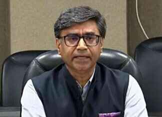 Condemnation of Online Trolling: NCW Stands Against Cyberbullying condemnation-of-online-trolling-ncw-stands-against-cyberbullying