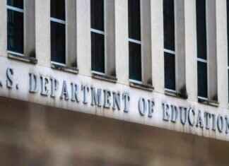 Court Blocks Trump Administration’s Attempt to Dismantle Department of Education court-blocks-trump-administrations-attempt-to-dismantle-department-of-education