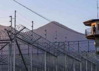 Court Orders Trump Administration to Grant Attorneys Access to Venezuelan Detainee court-orders-trump-administration-to-grant-attorneys-access-to-venezuelan-detainee