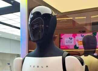 Creating Manufacturing Jobs: Trump’s Tech Allies Invest in Robots for Increased Efficiency creating-manufacturing-jobs-trumps-tech-allies-nvest-in-robots-for-ncreased-efficiency