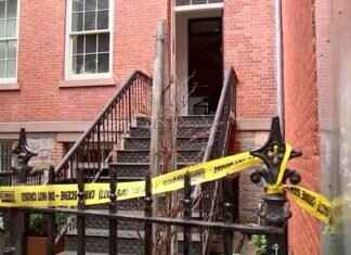 Crypto Entrepreneur Arrested for Allegedly Torturing Man: Police Investigation crypto-entrepreneur-arrested-for-allegedly-torturing-man-police-nvestigation