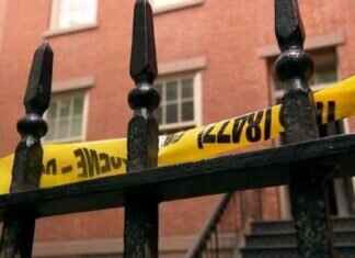 Crypto King’s NYC Townhouse Scandal: Torture Chamber Used to Seize Bitcoin crypto-kings-nyc-townhouse-scandal-torture-chamber-used-to-seize-bitcoin