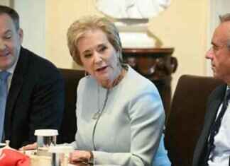 Cutting School Mental Health Grants: Impact of Trump Administration’s Decision cutting-school-mental-health-grants-mpact-of-trump-administrations-decision