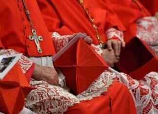 Decoding the Conclave: How the Next Pope is Chosen decoding-the-conclave-how-the-next-pope-is-chosen