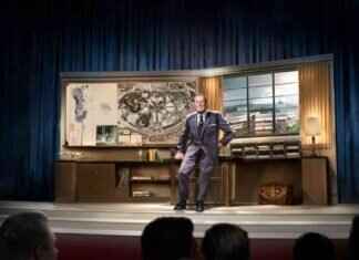 Defending New Walt Disney Robot: Keeping His Legacy Alive defending-new-walt-disney-robot-keeping-his-legacy-alive