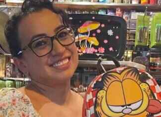 Identifying the Attacker: Suspect in Custody for Brutal Assault on Mother of Two dentifying-the-attacker-suspect-in-custody-for-brutal-assault-on-mother-of-two