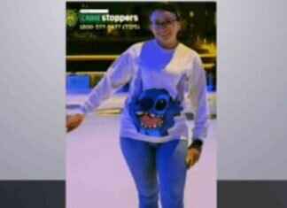 Identifying the Victim: Woman Found Beaten Unconscious on NYC Bike Path dentifying-the-victim-woman-found-beaten-unconscious-on-nyc-bike-path