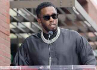 Diddy Trial: Key Details Starting Monday diddy-trial-key-details-starting-monday