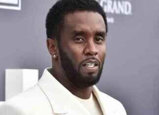 Diddy’s Sex Trafficking Trial: Key Moments and Updates diddys-sex-trafficking-trial-key-moments-and-updates