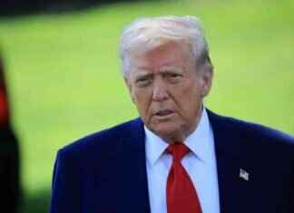 Does Trump Understand the Constitution? Uncertain Response Sparks Questions does-trump-understand-the-constitution-uncertain-response-sparks-questions