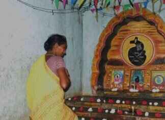 Empowering A.P.’s Savara Tribals Through Akshara Brahma: A Prayerful Journey empowering-aps-savara-tribals-through-akshara-brahma-a-prayerful-journey