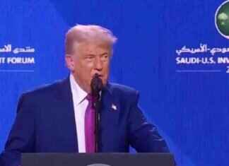 Ending Syrian Sanctions: Trump’s Decision Explained ending-syrian-sanctions-trumps-decision-explained