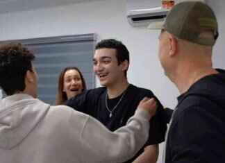 Exclusive Interview: Parents of Freed US Hostage Edan Alexander Share Their Story exclusive-nterview-parents-of-freed-us-hostage-edan-alexander-share-their-story