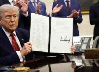 Expanding Nuclear Energy: Trump’s Executive Orders on Regulation Relief expanding-nuclear-energy-trumps-executive-orders-on-regulation-relief