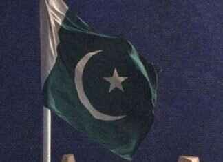 Expelled Pakistan High Commission Staffer Linked to Army Movements Leak Case expelled-pakistan-high-commission-staffer-linked-to-army-movements-leak-case