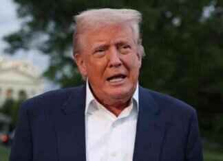 Experts Debate Trump’s Knowledge of Constitution experts-debate-trumps-knowledge-of-constitution