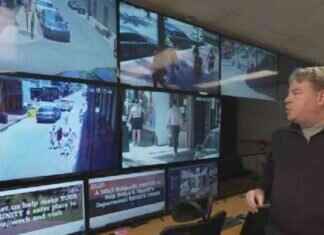 Facial Recognition Technology and the Search for New Orleans Jail Escapees: A Closer Look facial-recognition-technology-and-the-search-for-new-orleans-jail-escapees-a-closer-look