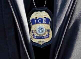 Family of deported US citizen toddler drops lawsuit against Trump admin family-of-deported-us-citizen-toddler-drops-lawsuit-against-trump-admin