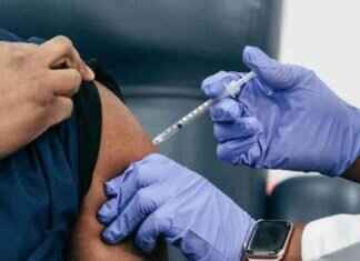 FDA Chooses New Strain for Fall Covid Vaccines: Implications for Your Next Shot fda-chooses-new-strain-for-fall-covid-vaccines-mplications-for-your-next-shot