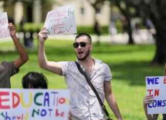 Federal Judge Blocks Trump Administration’s Attempt to Revoke International Students’ Legal Status federal-judge-blocks-trump-administrations-attempt-to-revoke-nternational-students-legal-status