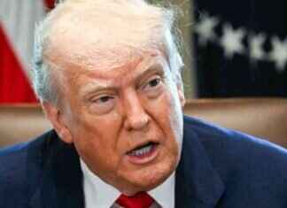 Federal Judge Blocks Trump’s Government Size Reduction federal-judge-blocks-trumps-government-size-reduction