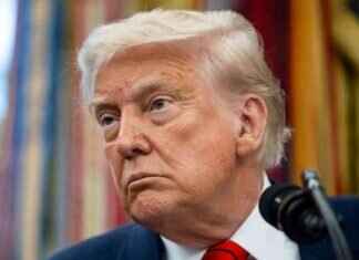 Federal Judge Halts Trump’s Government Size Reduction federal-judge-halts-trumps-government-size-reduction