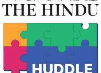 Forces Shaping Future Workplace: The Hindu Huddle Insights forces-shaping-future-workplace-the-hindu-huddle-nsights
