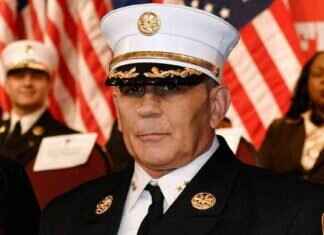 Former FDNY Chief Sentenced to 3 Years for Accepting Bribes former-fdny-chief-sentenced-to-3-years-for-accepting-bribes