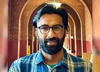 Georgetown Fellow Detained by Immigration Authorities Ordered for Release georgetown-fellow-detained-by-mmigration-authorities-ordered-for-release