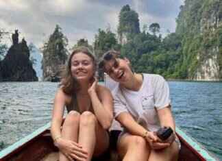 German Tourists Avoiding US Amid Harassment Concerns german-tourists-avoiding-us-amid-harassment-concerns