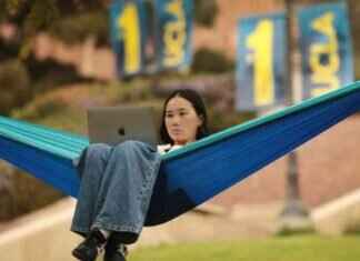 Get Ready for a Heat Wave After May Gray Weekend in Southern California get-ready-for-a-heat-wave-after-may-gray-weekend-in-southern-california