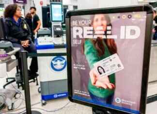 Get Ready: Real ID Requirements You Need to Know get-ready-real-d-requirements-you-need-to-know