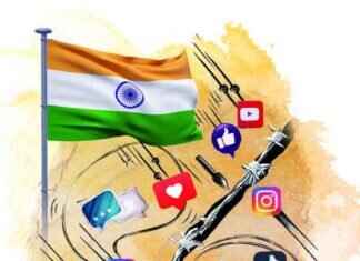 Get Ready With Me for Battle: Ultimate Makeup Tutorial get-ready-with-me-for-battle-ultimate-makeup-tutorial