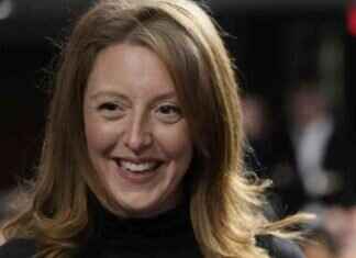 Get to Know Dr. Casey Means: Trump’s Choice for US Surgeon General get-to-know-dr-casey-means-trumps-choice-for-us-surgeon-general