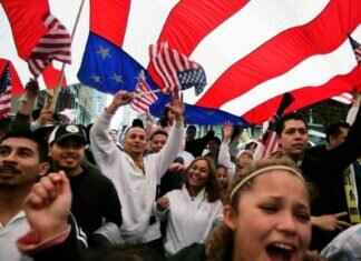 Global May Day Protests Against Trump Policies global-may-day-protests-against-trump-policies