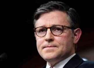 GOP Faces Hurdles Crafting Trump’s Agenda Bill gop-faces-hurdles-crafting-trumps-agenda-bill