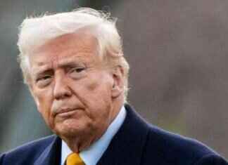 Grant DOGE Access to Social Security Data: Trump Administration’s Request grant-doge-access-to-social-security-data-trump-administrations-request