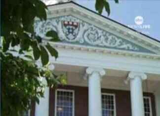 Harvard University Sues Trump Administration Over International Student Enrollment Ban harvard-university-sues-trump-administration-over-nternational-student-enrollment-ban