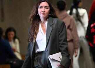 Harvey Weinstein’s Lawyers Cross-Examine Miriam Haley at Retrial harvey-weinsteins-lawyers-cross-examine-miriam-haley-at-retrial