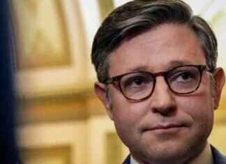 House Budget Committee Rejects Trump Agenda Bill, Signaling Setback for GOP house-budget-committee-rejects-trump-agenda-bill-signaling-setback-for-gop